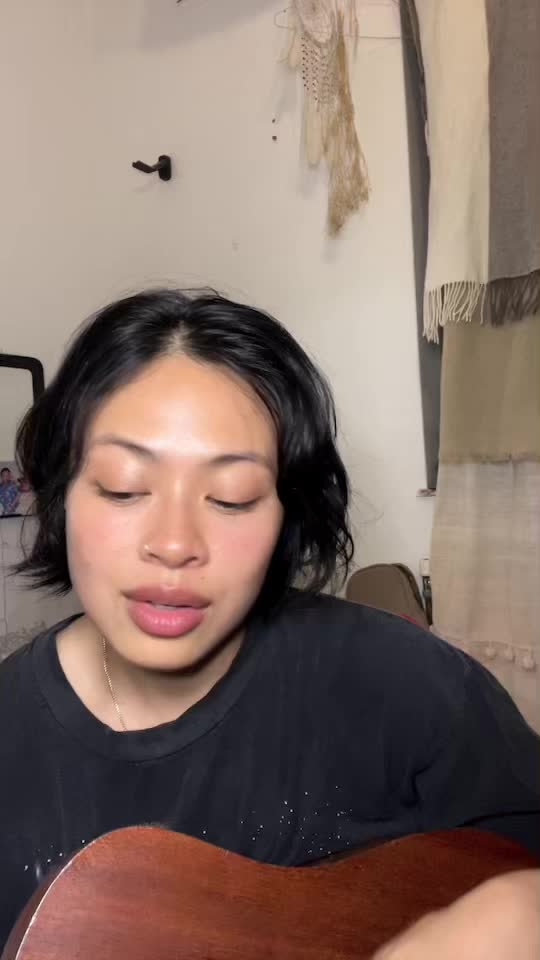 @HANISA