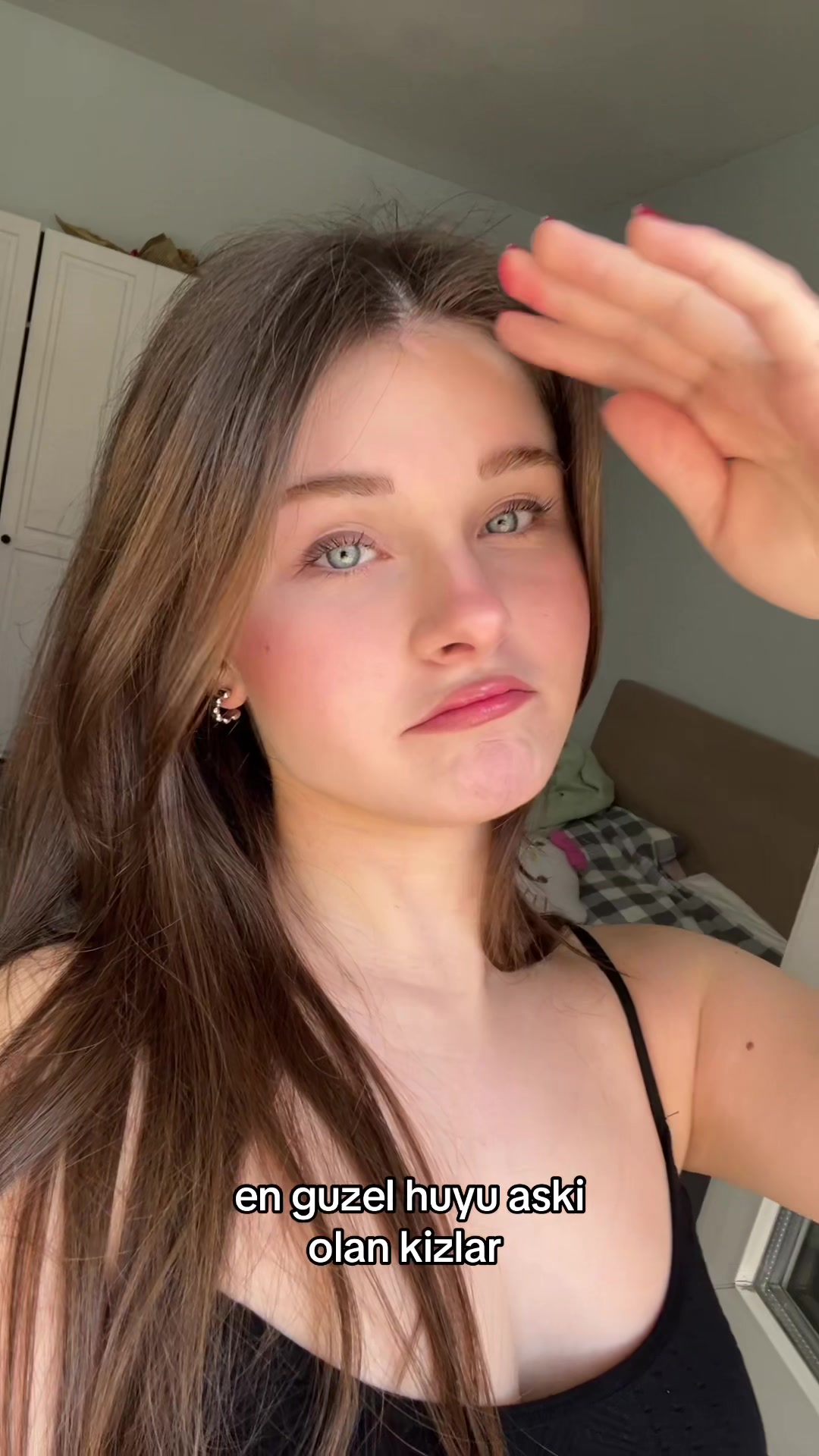 @minti