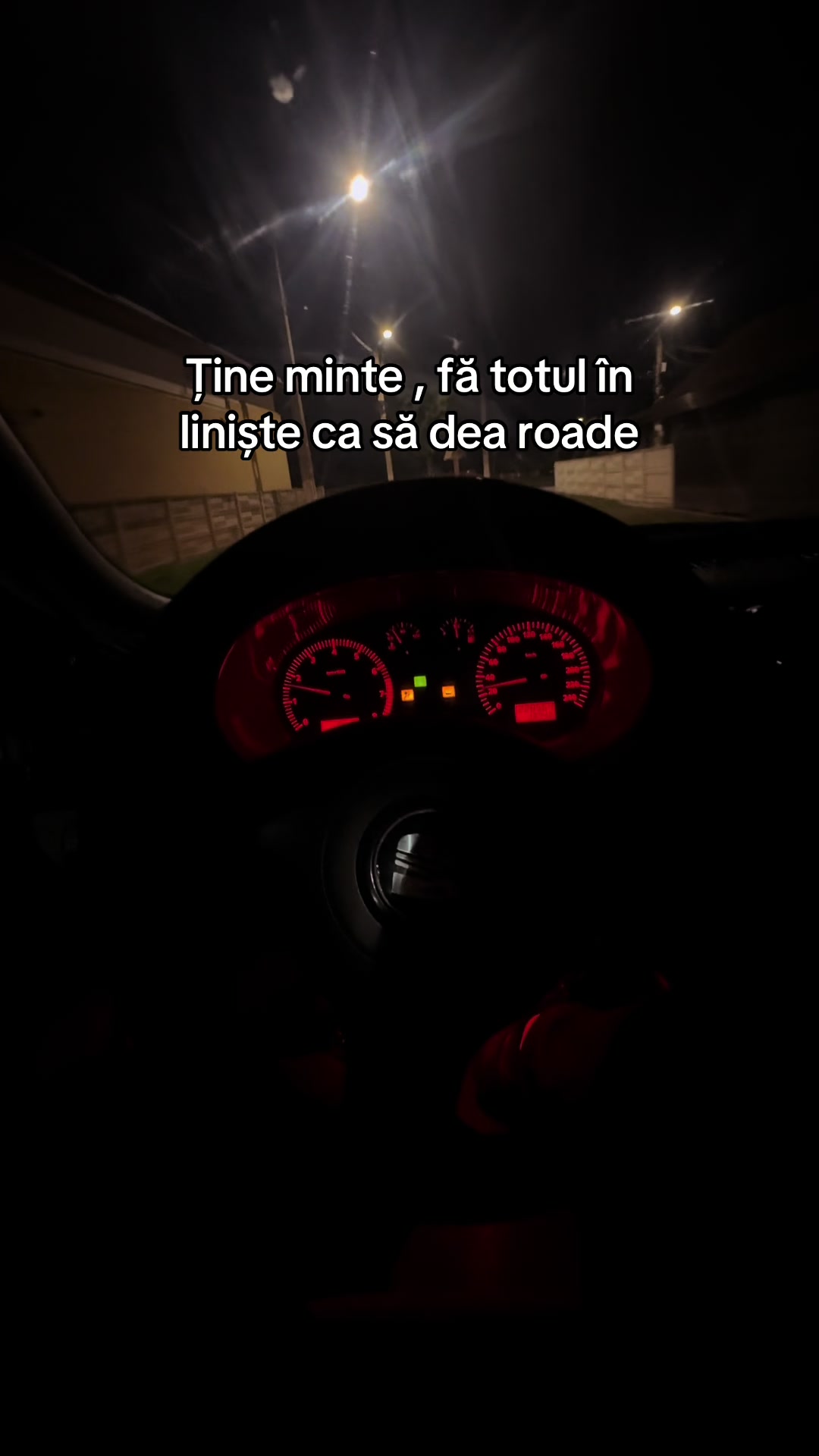 @mihai_alexandru07