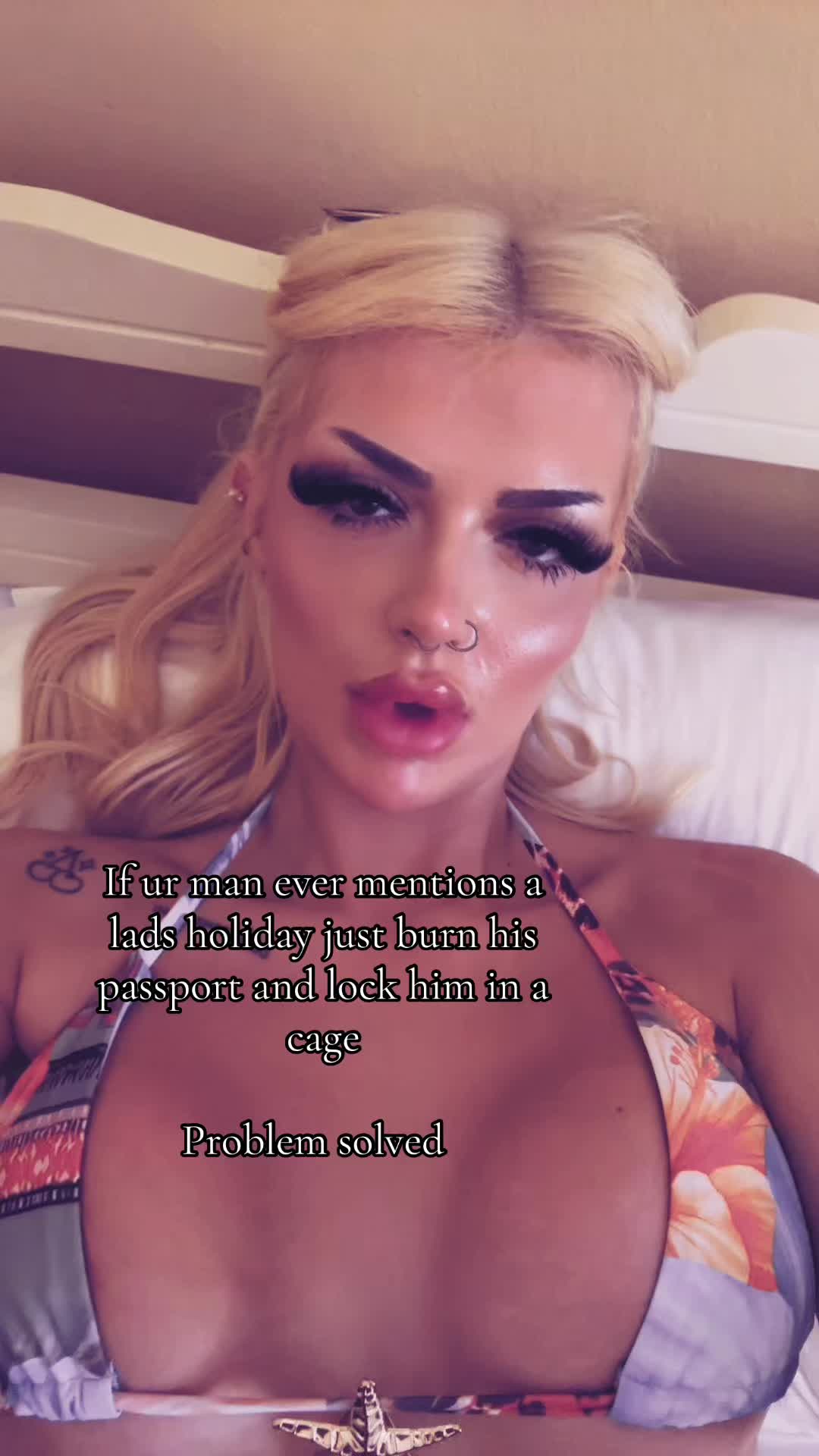 @C 💋🍒