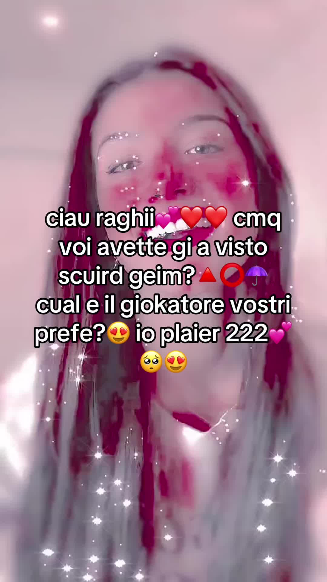 @Papamela🧋