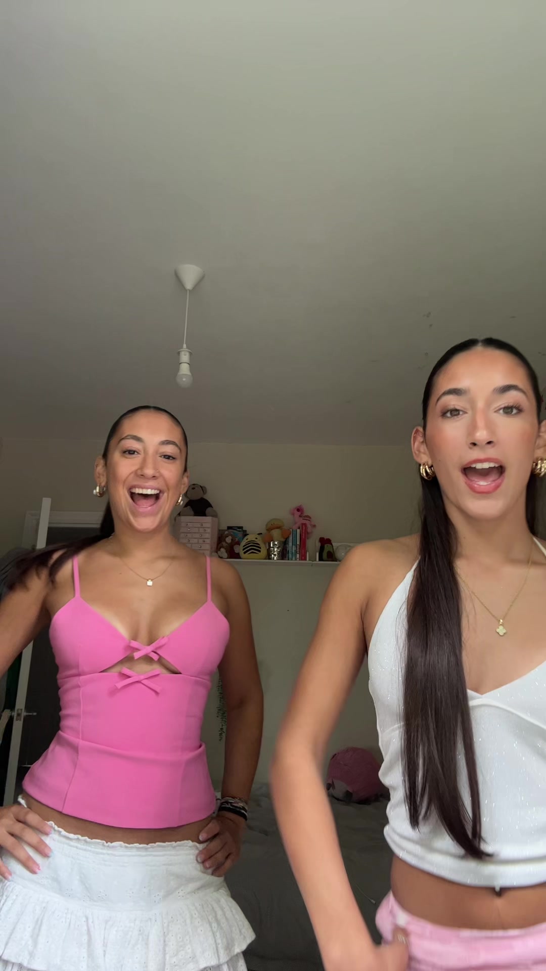 @ambaaaa