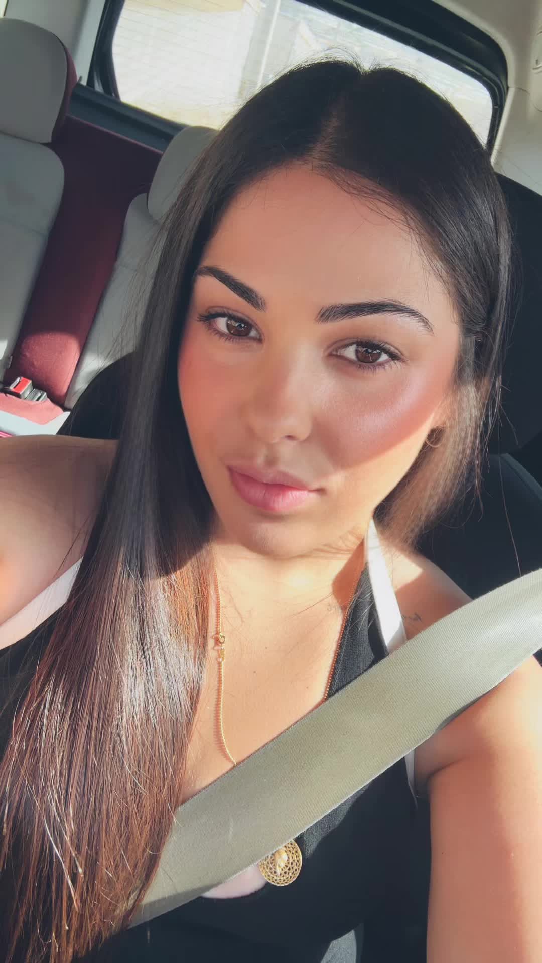 @Daniela Martin