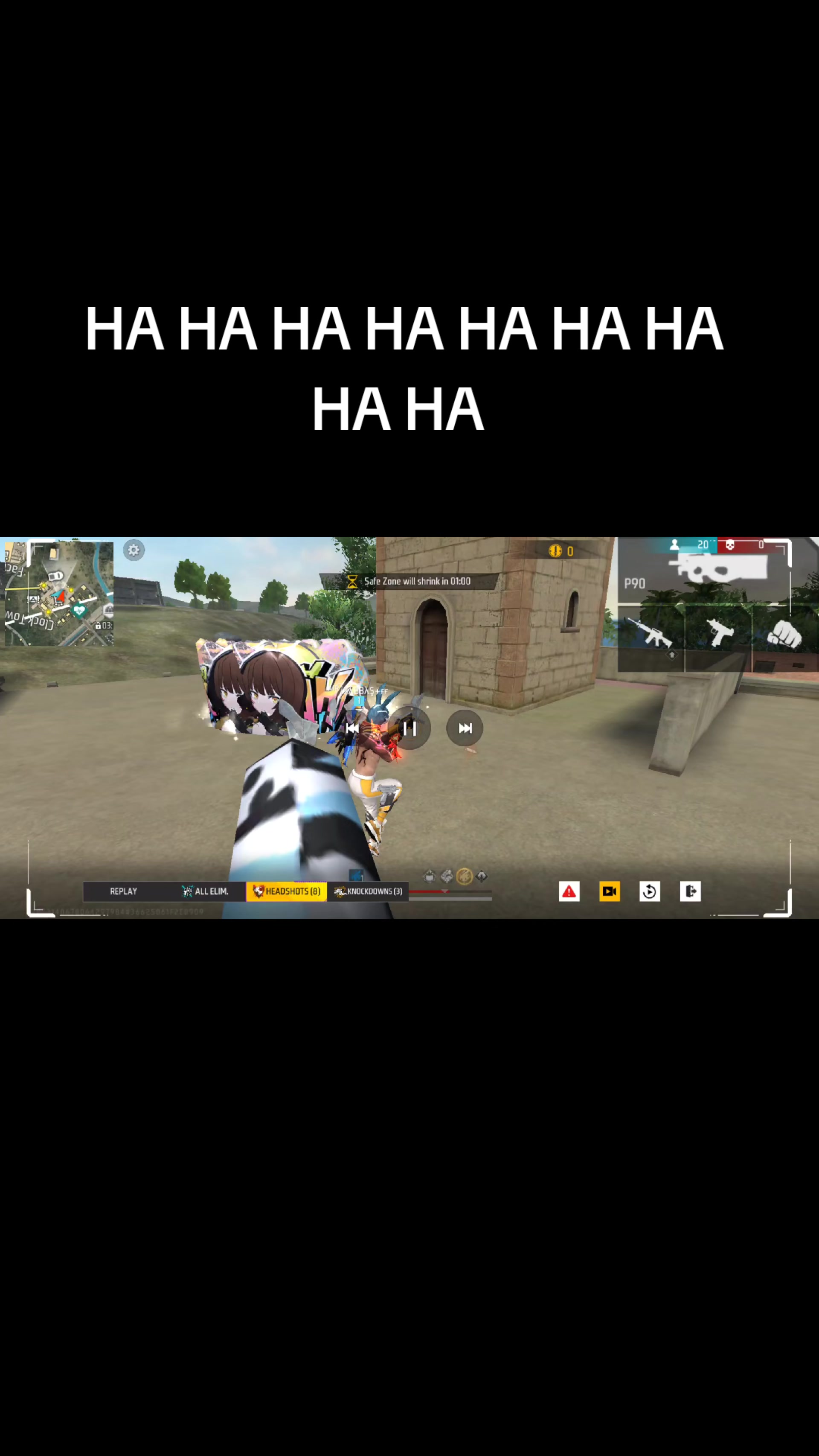@abbas abbasejebkdnjedksjemsbje