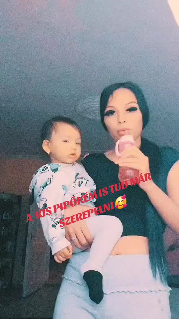 @Cilioszi