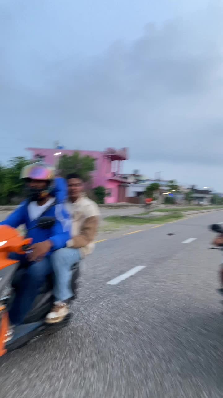 @Sumit 🥲🌷