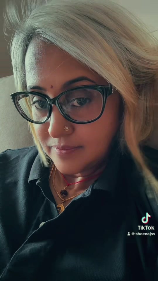 @❌ 15 G.Sivakami Sheena 72 ❌