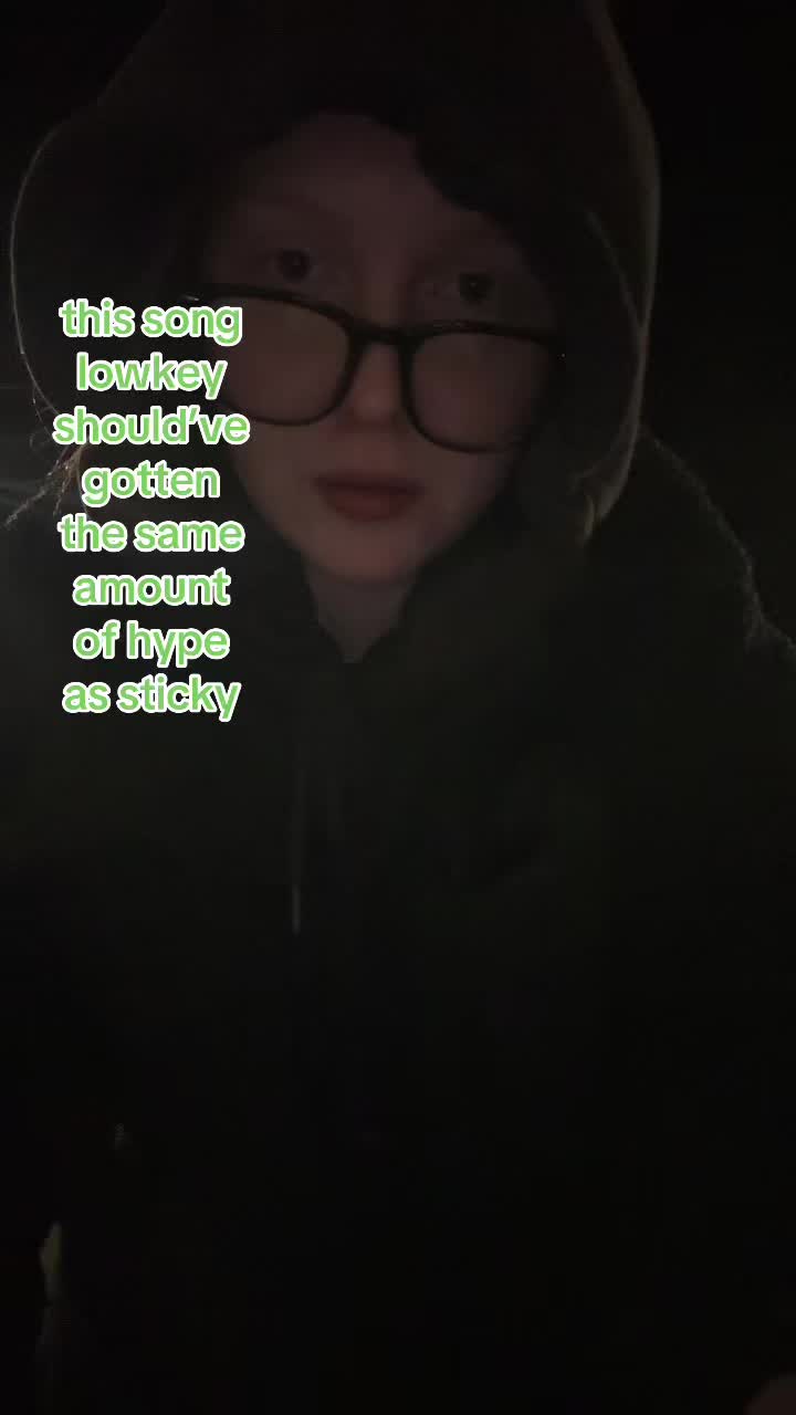 @#1