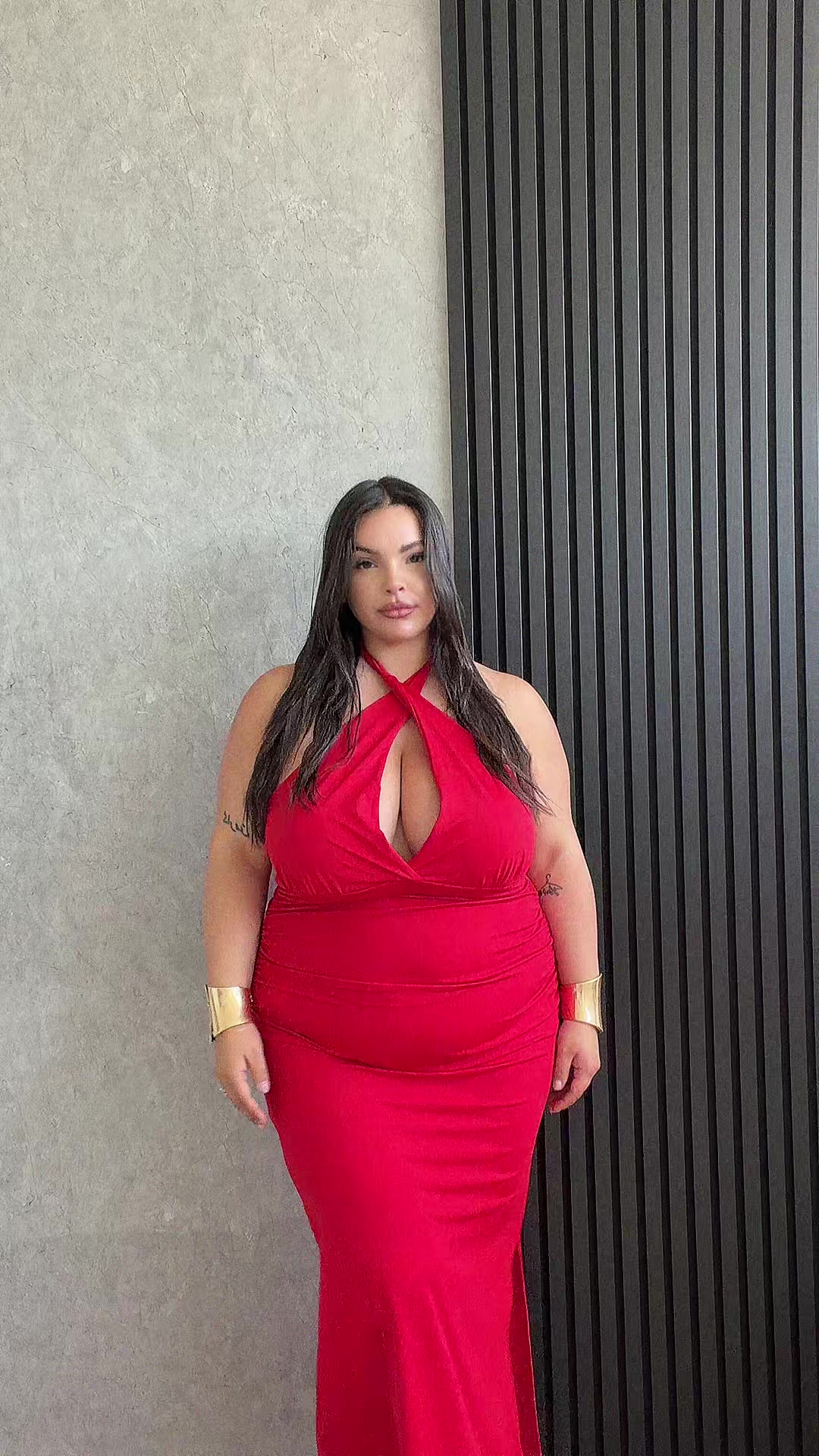 @Glow Donna