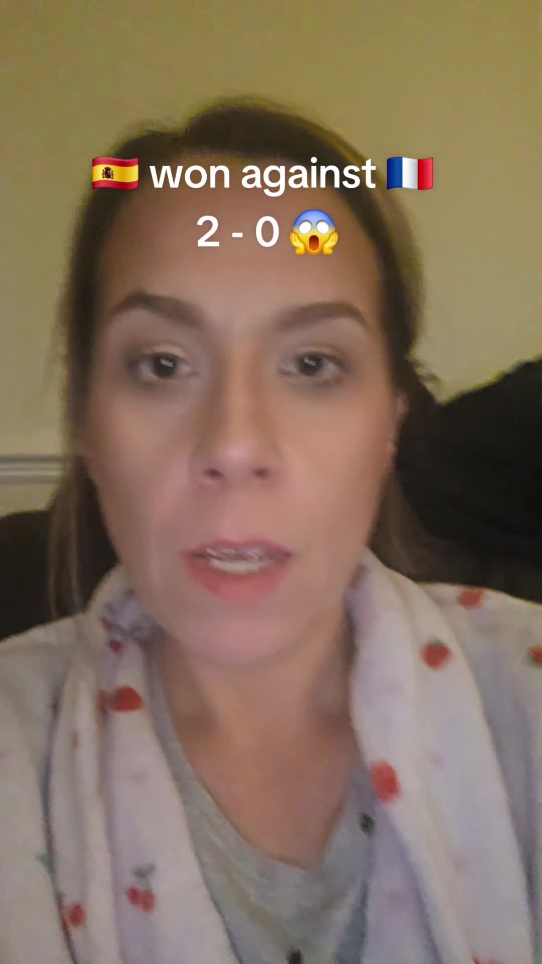 @Katrina Warren