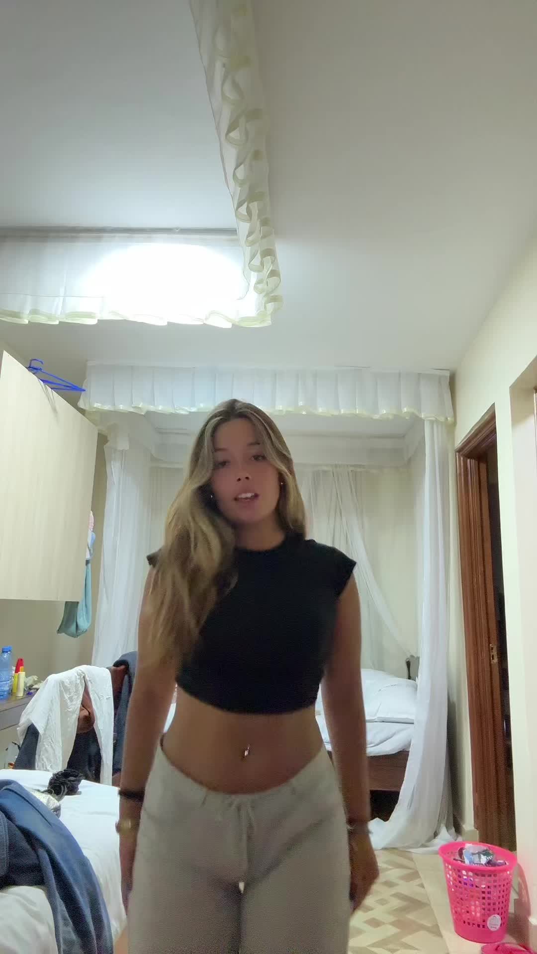@Juliaa.pereaa