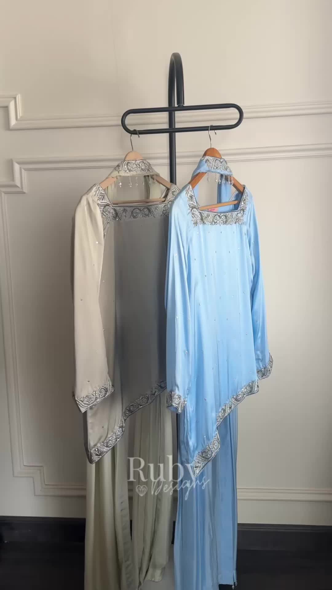 @Ruby Designs
