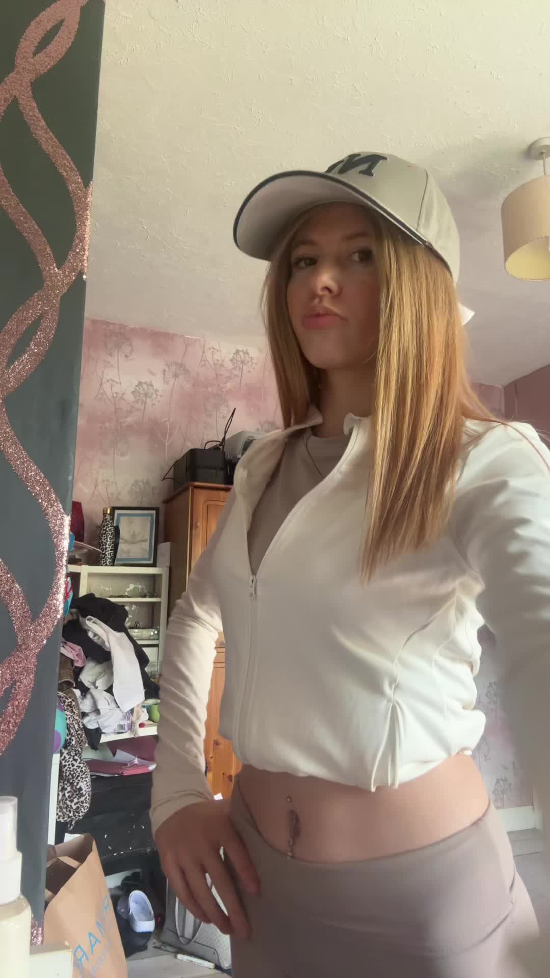 @megtastic😝🤷🏼&zwj;♀️