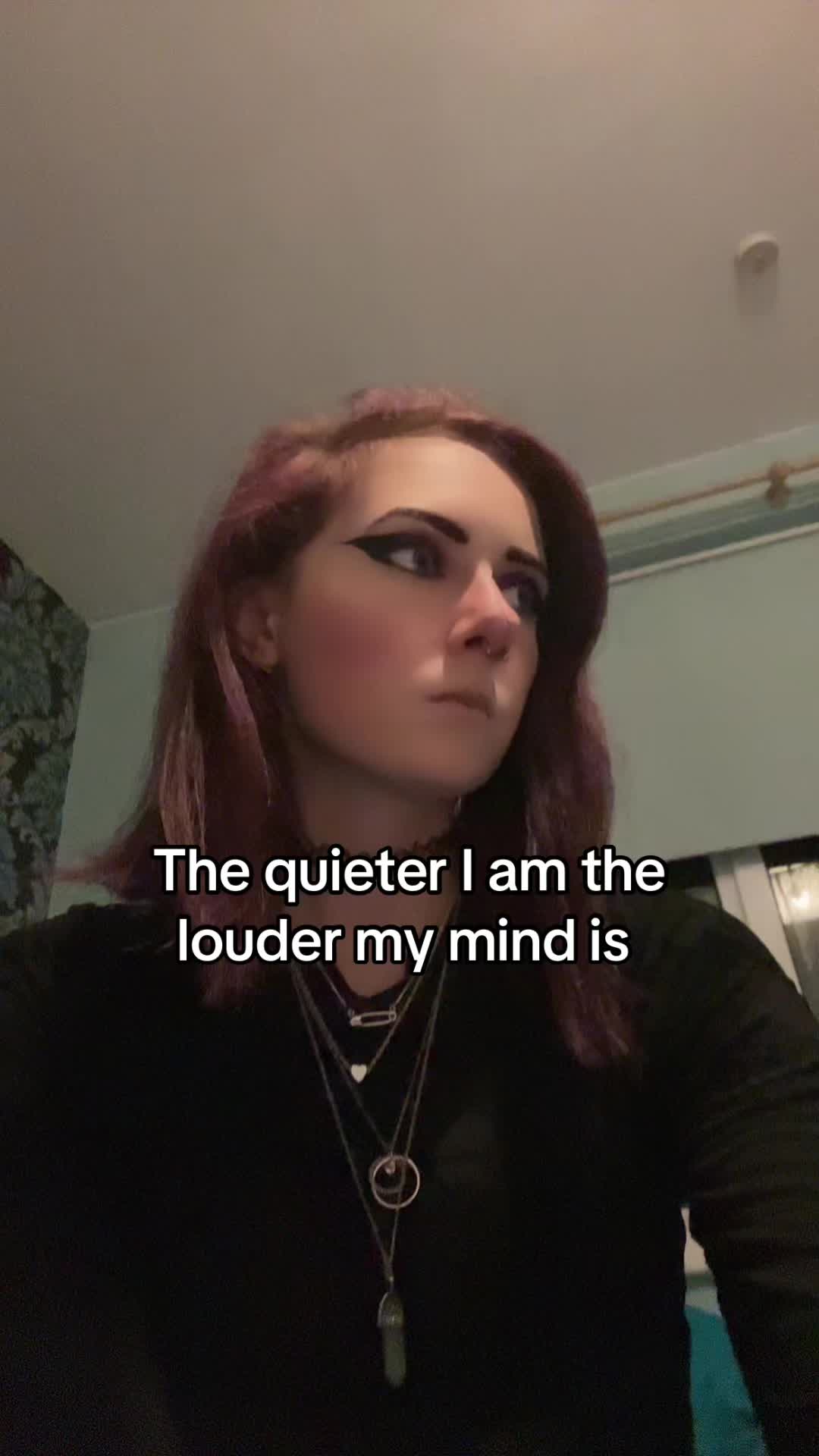 @Shannon’s vent account