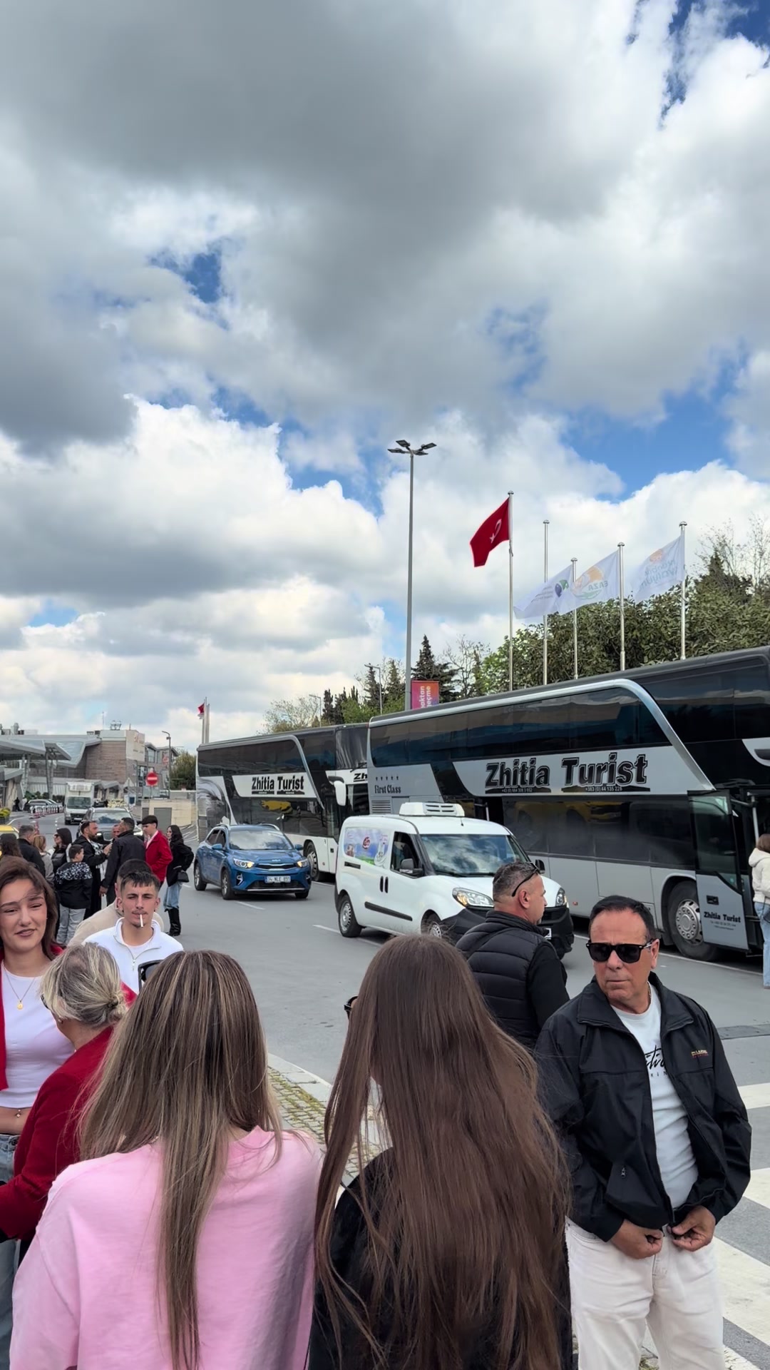 @Zhitia Turist
