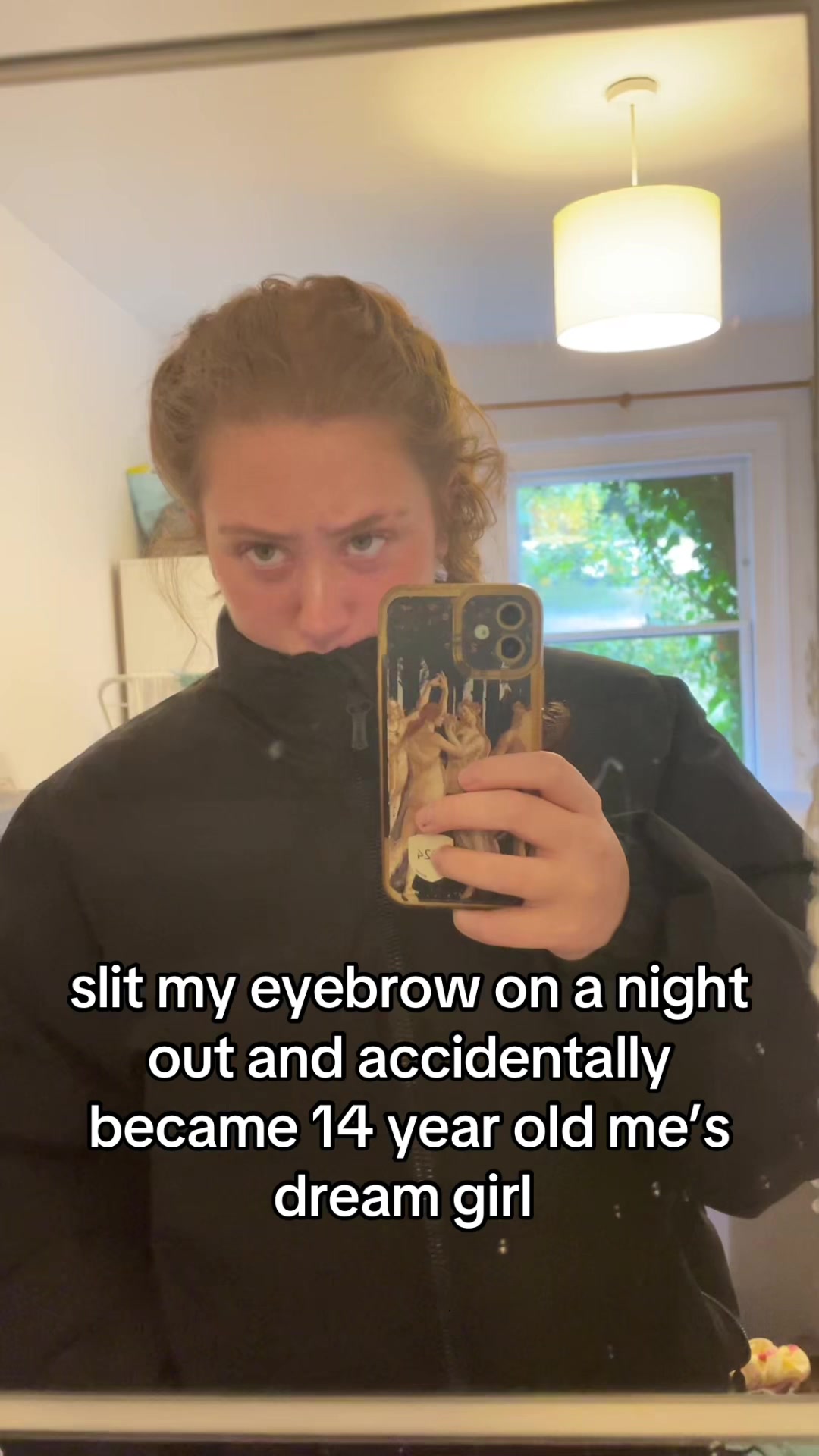 @schesme