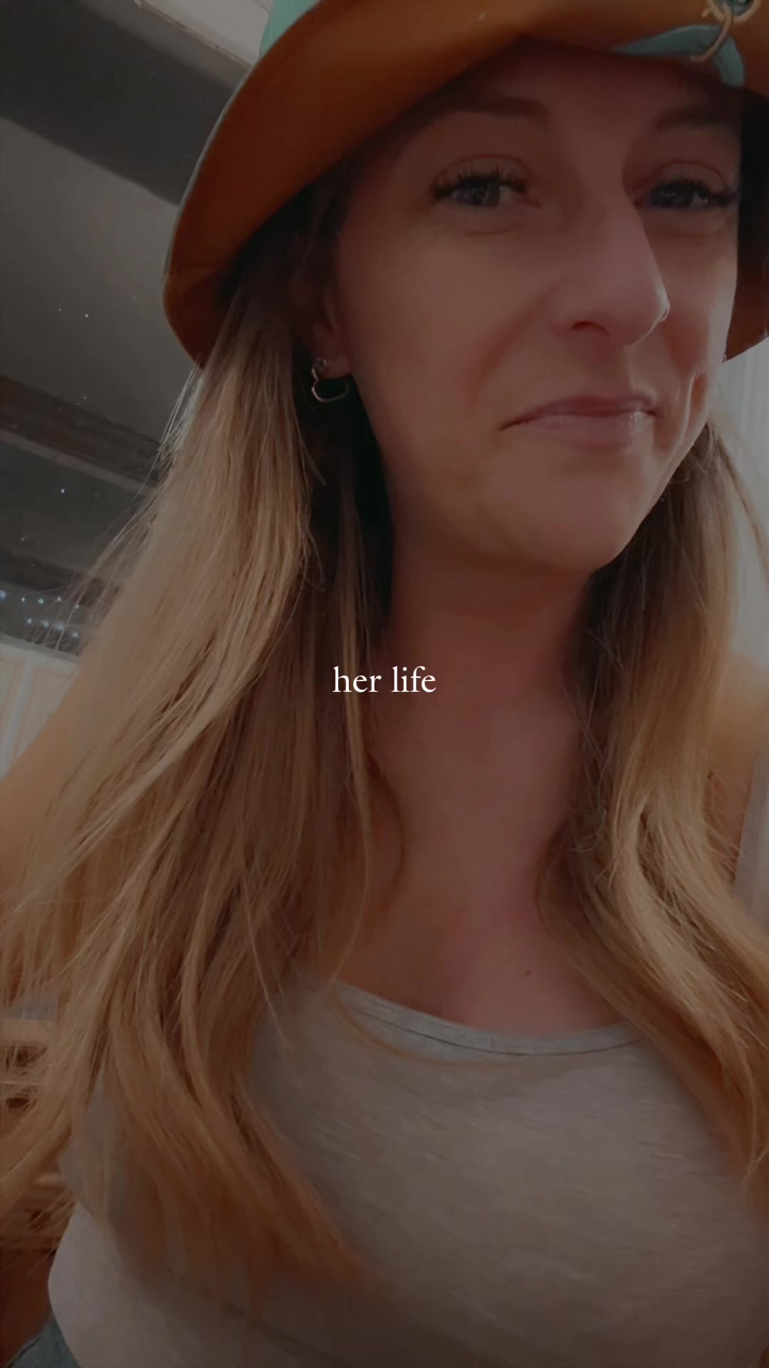 @Jenna Louise