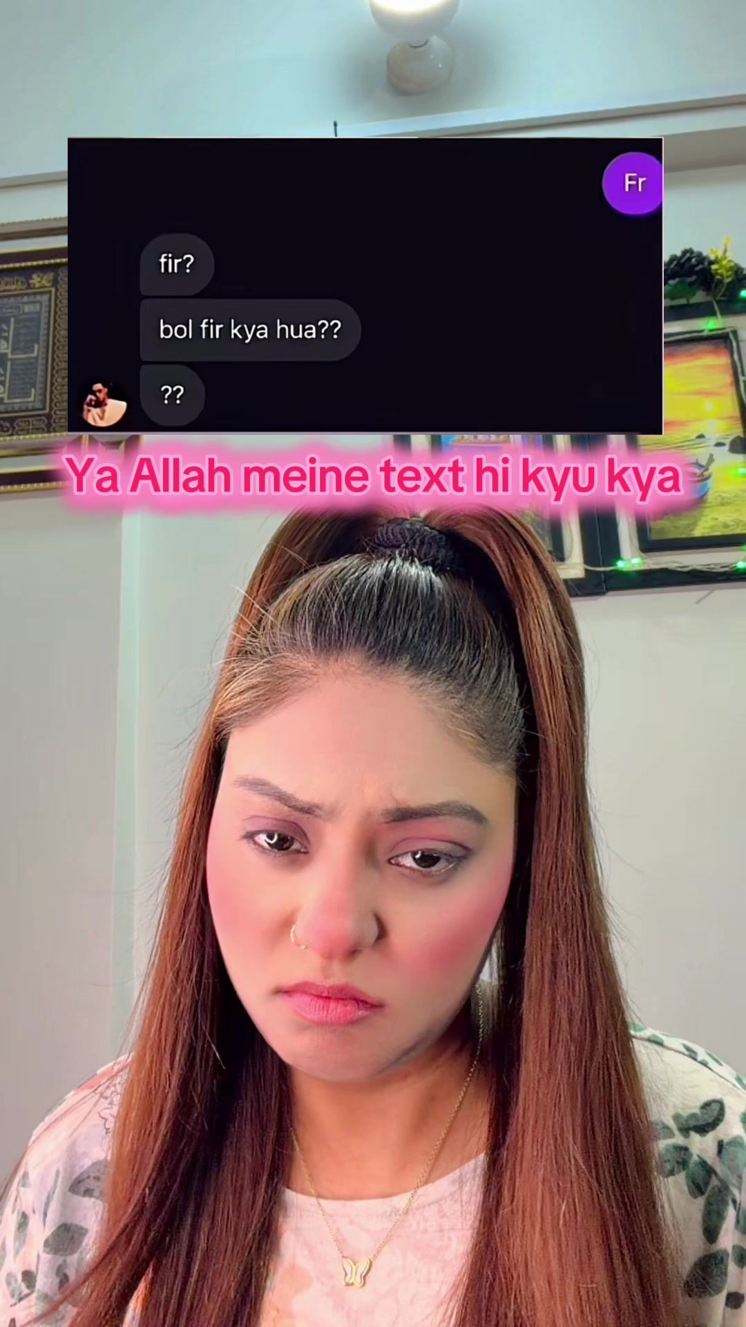 @Saleema 🇬🇧