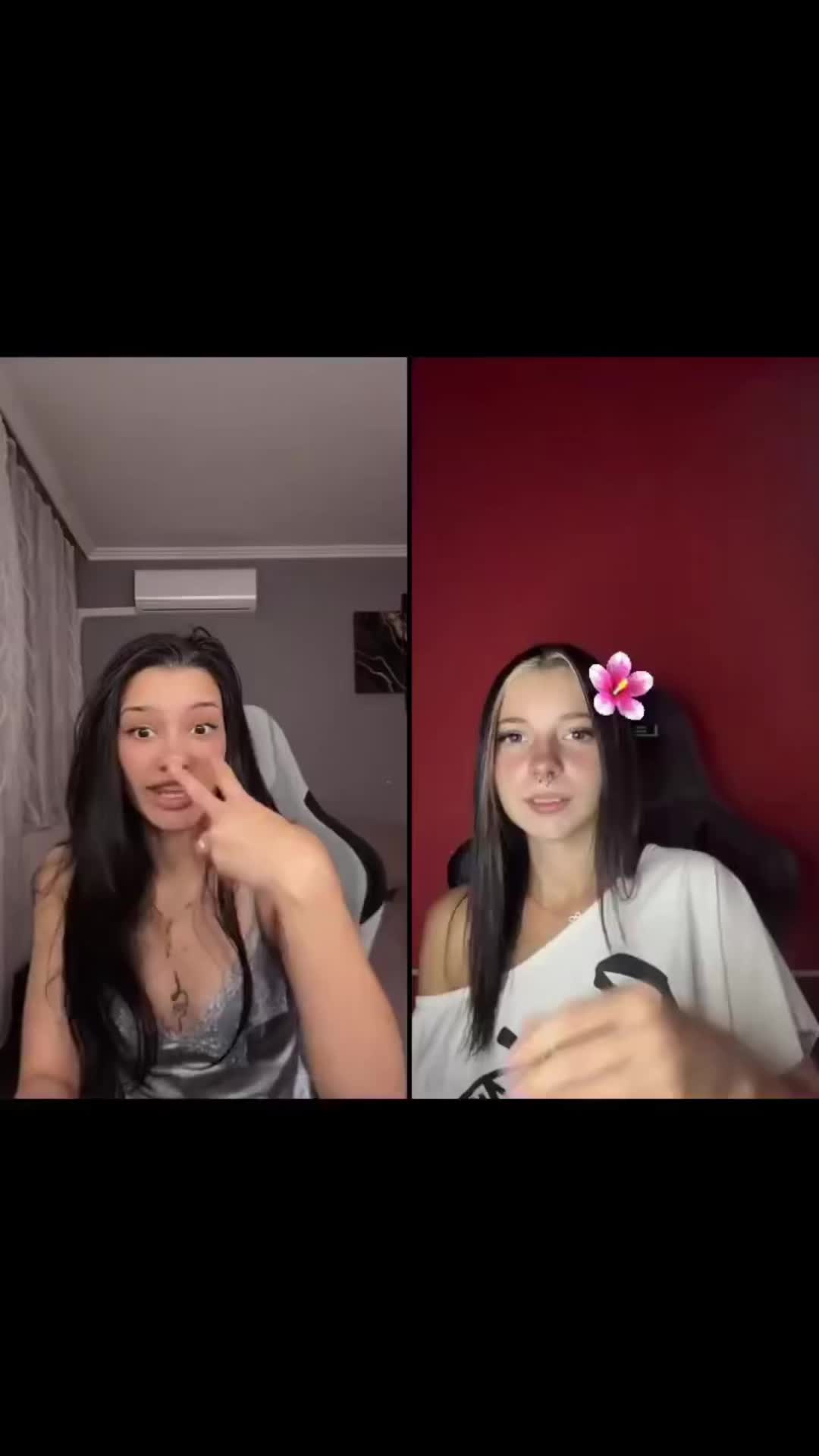 @🕷️KLAUDIA🕷️