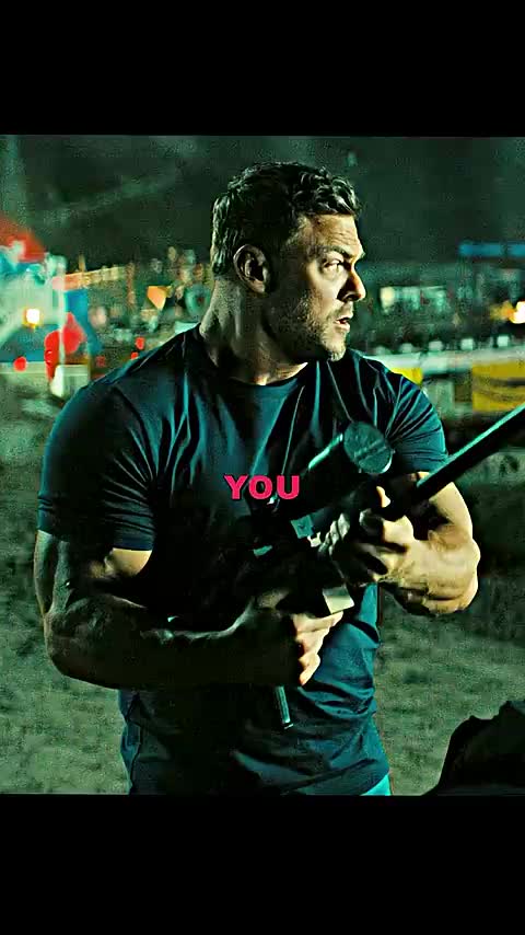 @Jack reacher