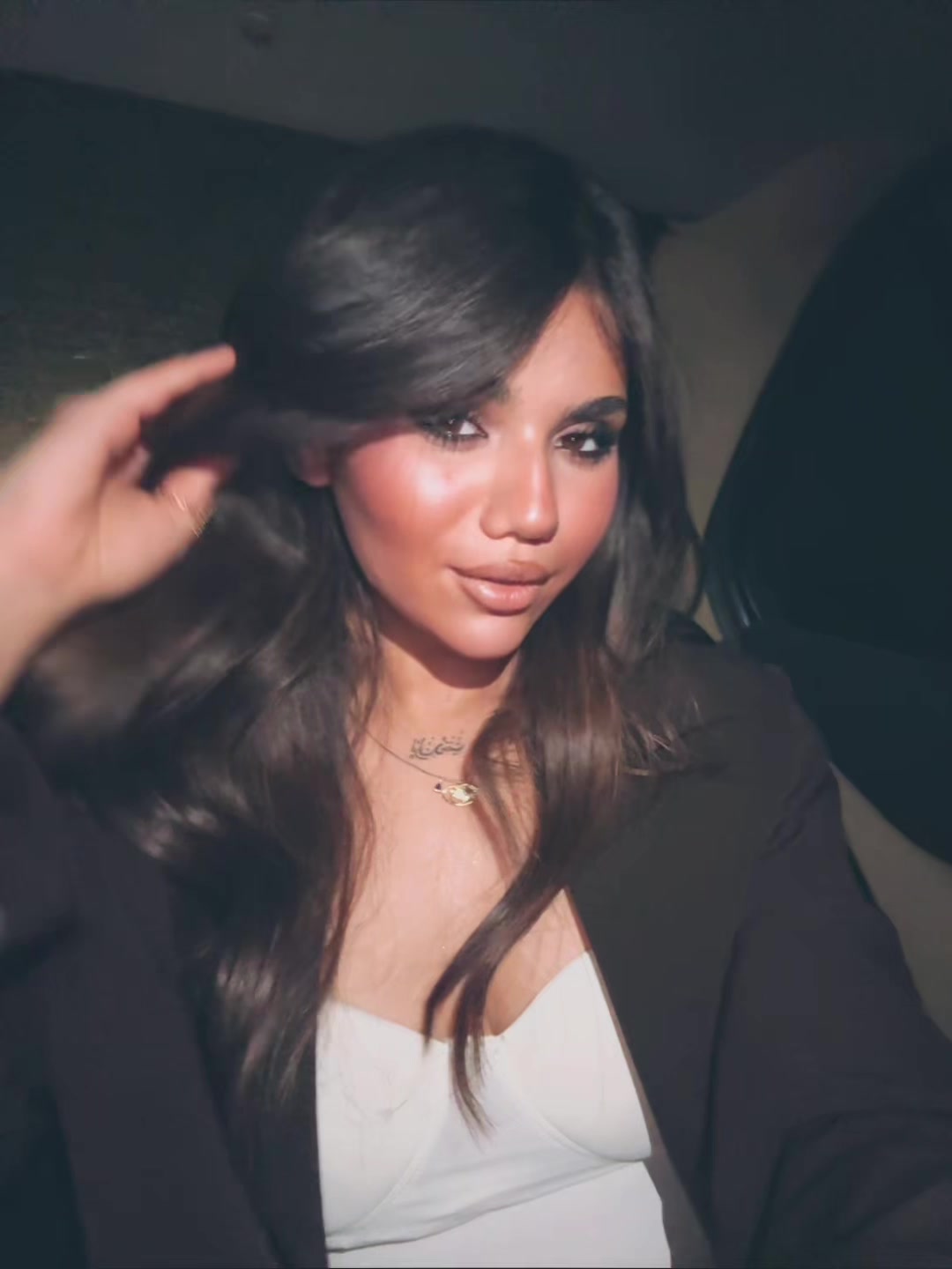 @Ava Khalili