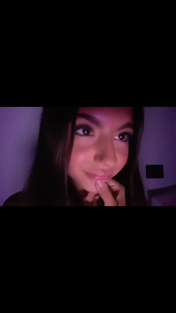 @Lo spamm_della_ludoo