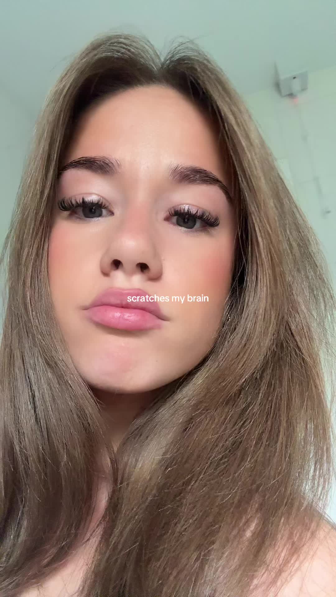 @mia
