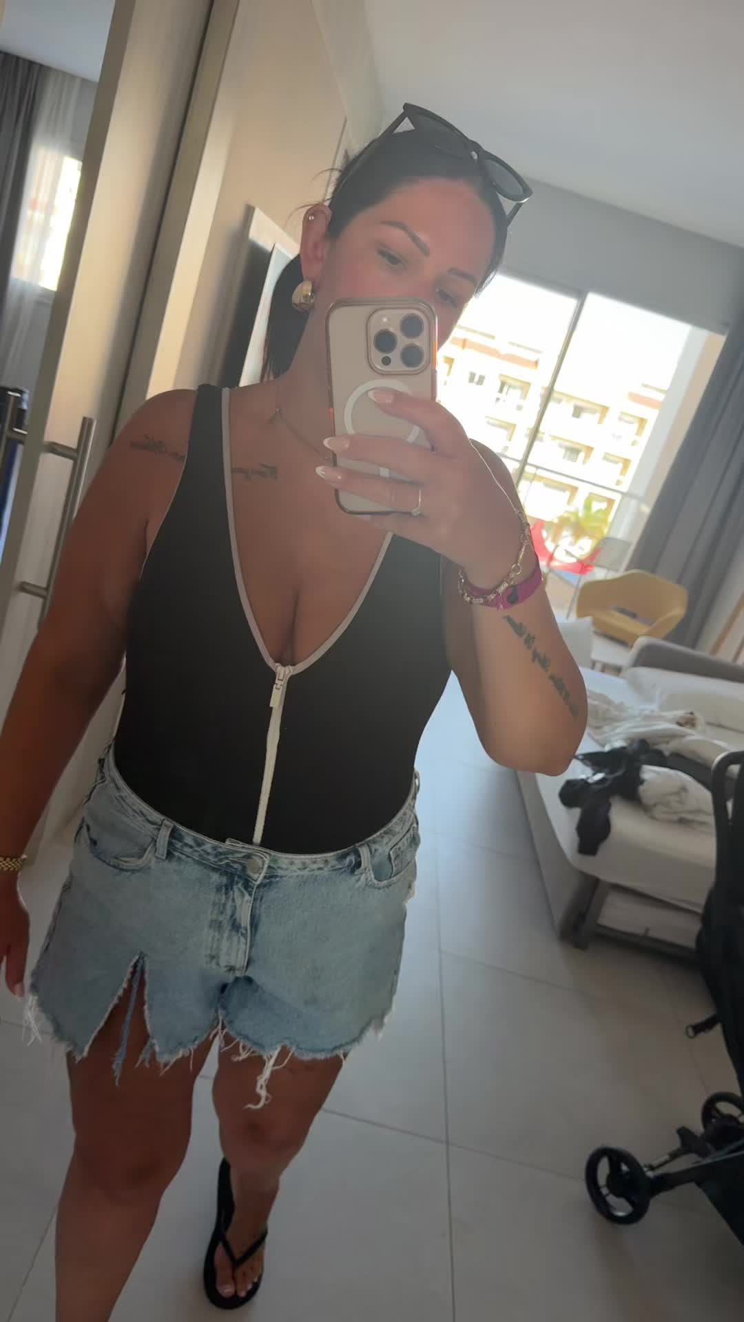@Sarah👩🏼&zwj;🍼💫💙🩷💙💙