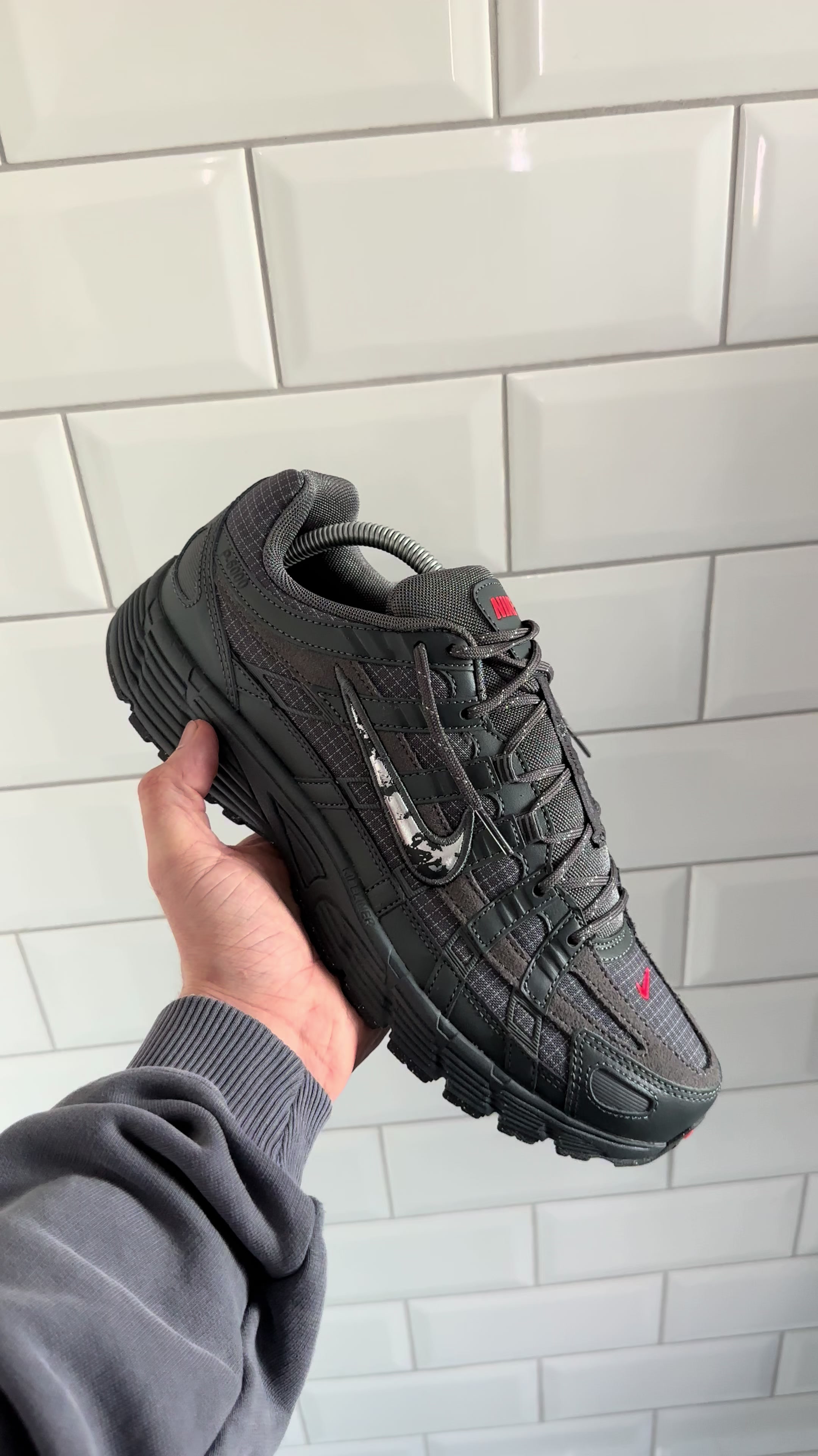 @GET LACED UK 🛍️