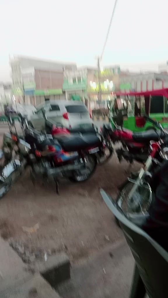 @Ahsan bazigar