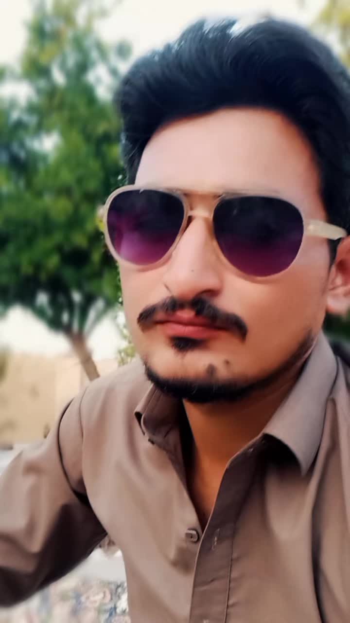 @RajaNaumanDipty
