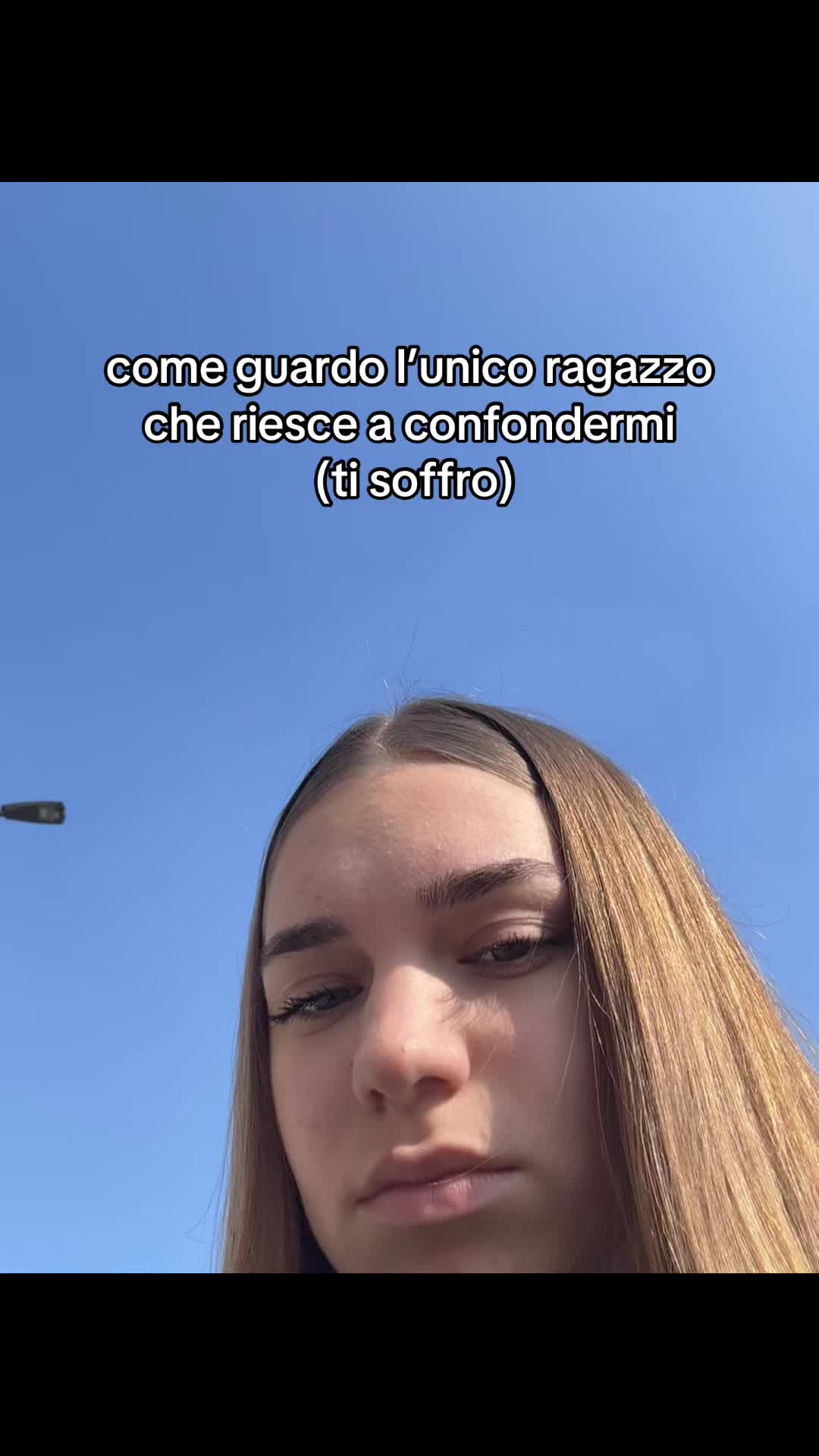 @spam_ale