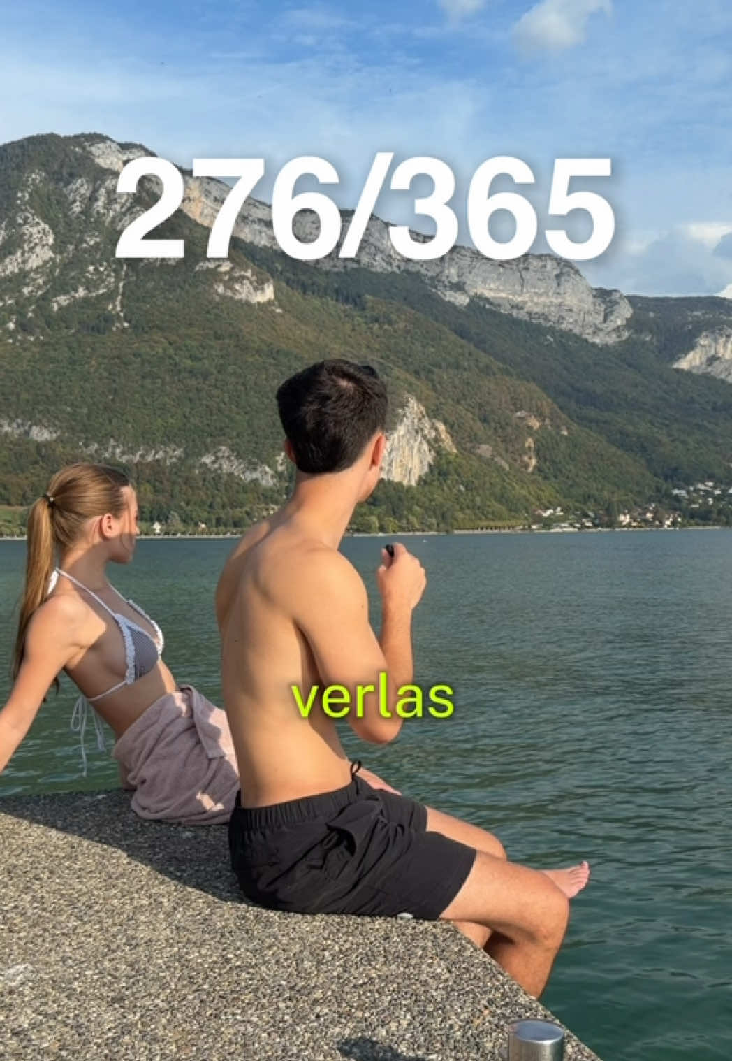 @deivit