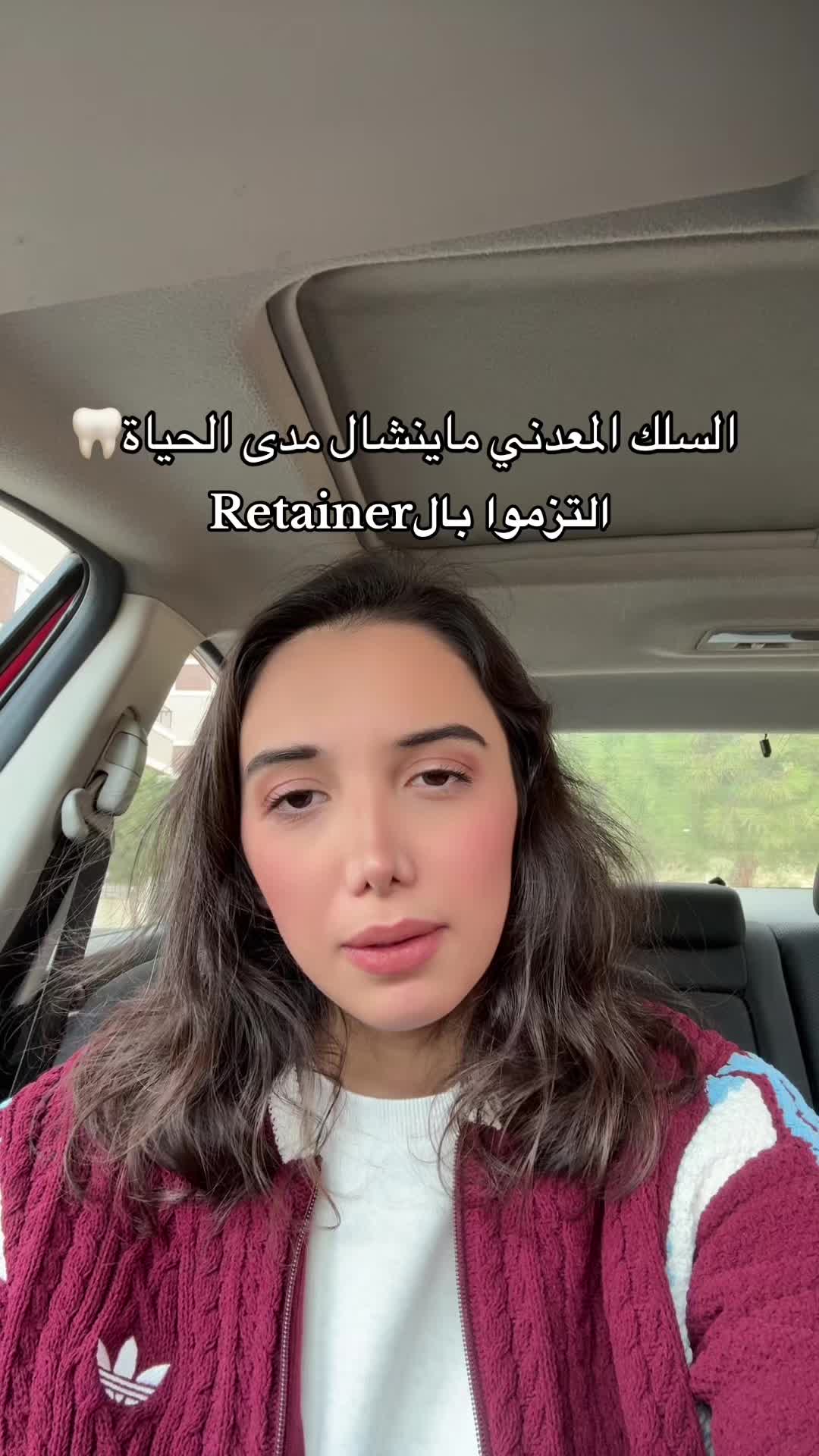 @Lama | ูู
ููฐ ๐ธ๐พ