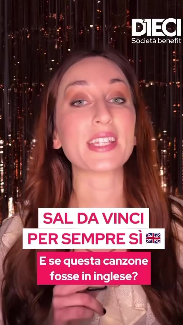 @Titti Zazzaro per Pozzuoli