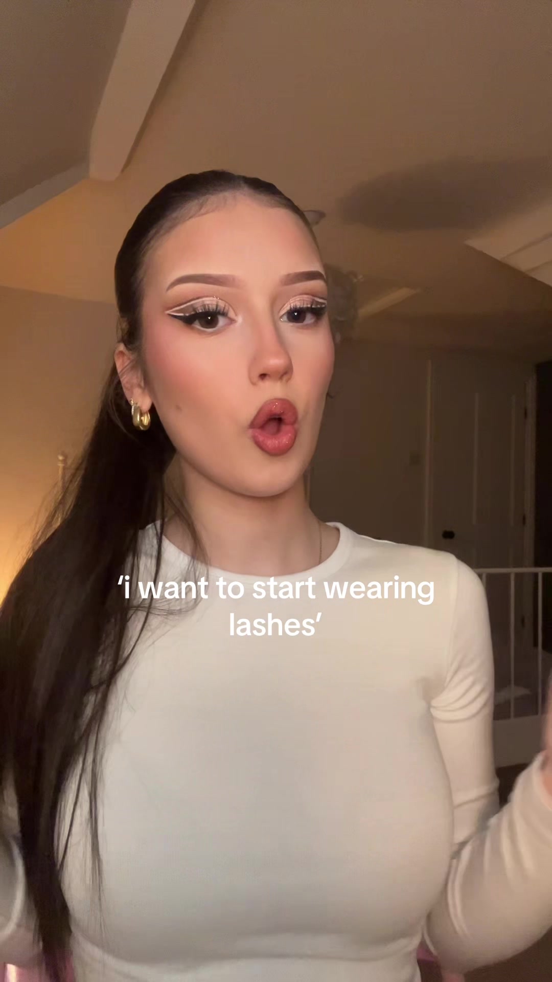 @isabelle