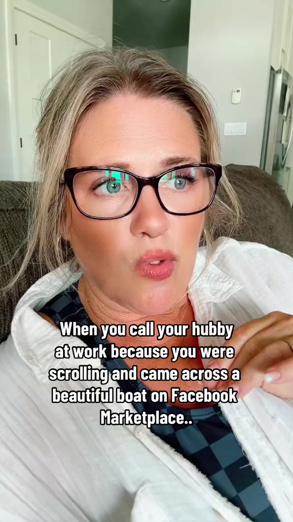 @JackieG1973