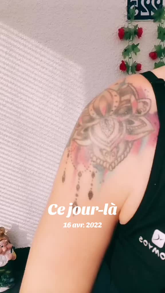 @Maga Lili
