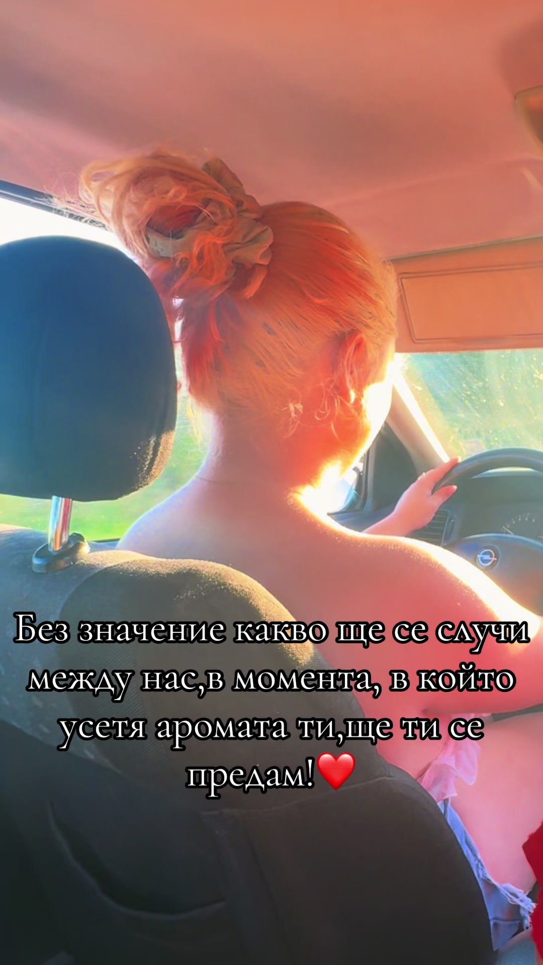 @🦋B🦋A🦋M🦋B🦋I🦋
