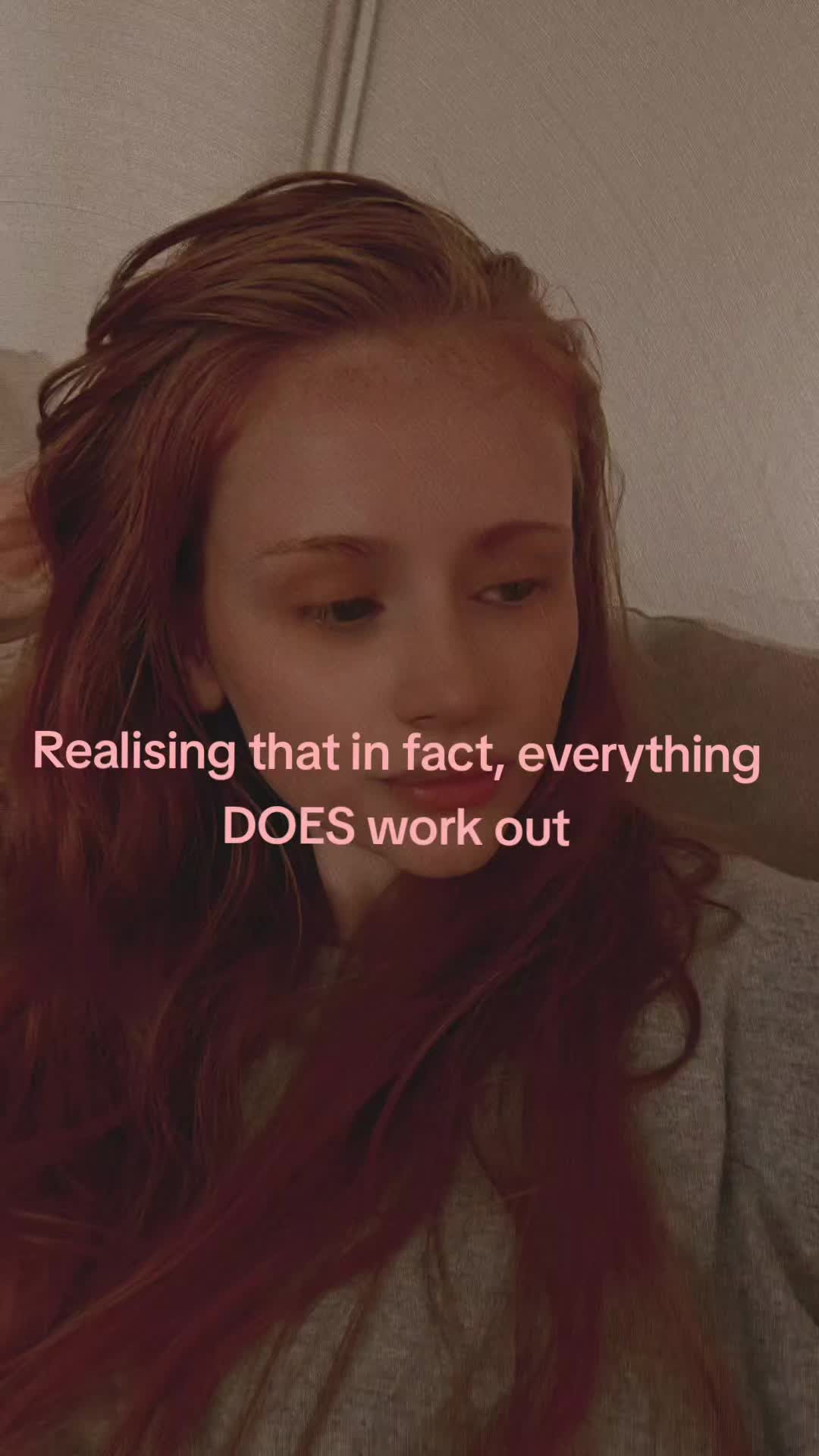 @S A S H A ♡ A Y N A