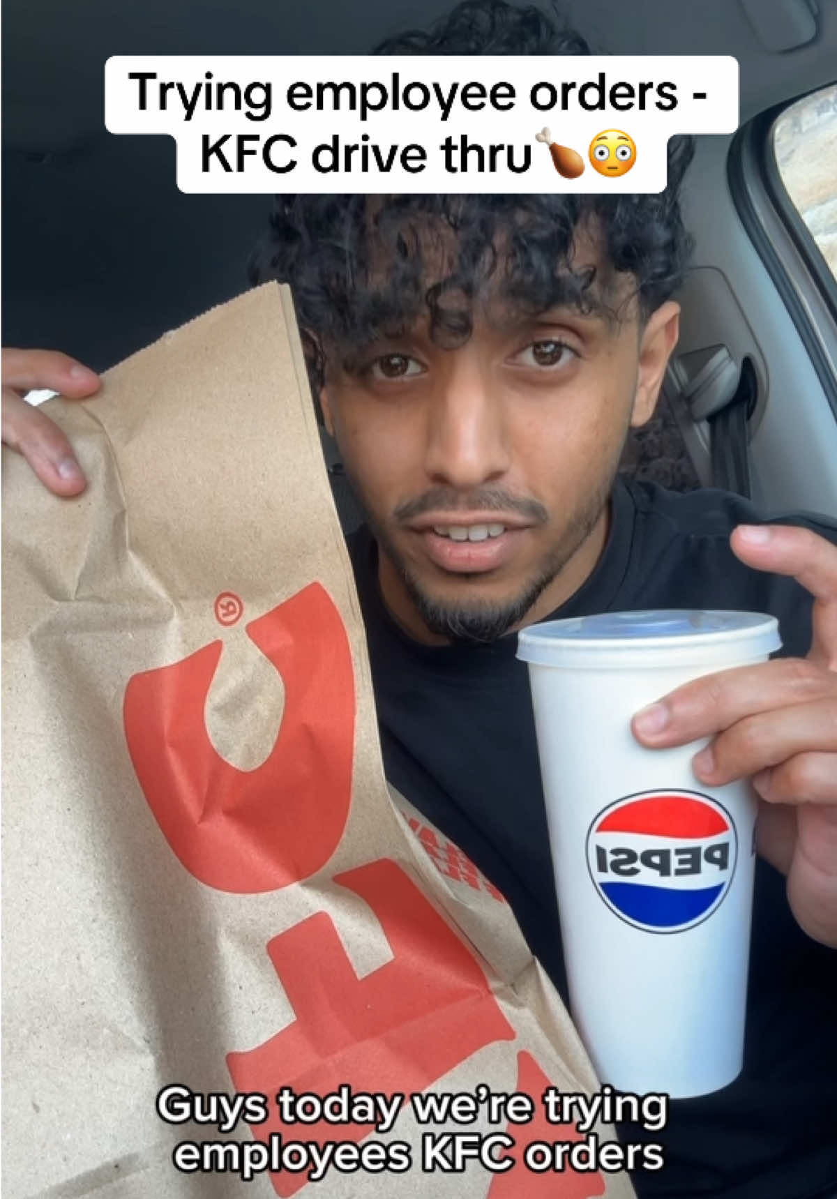 @IsthatAlif