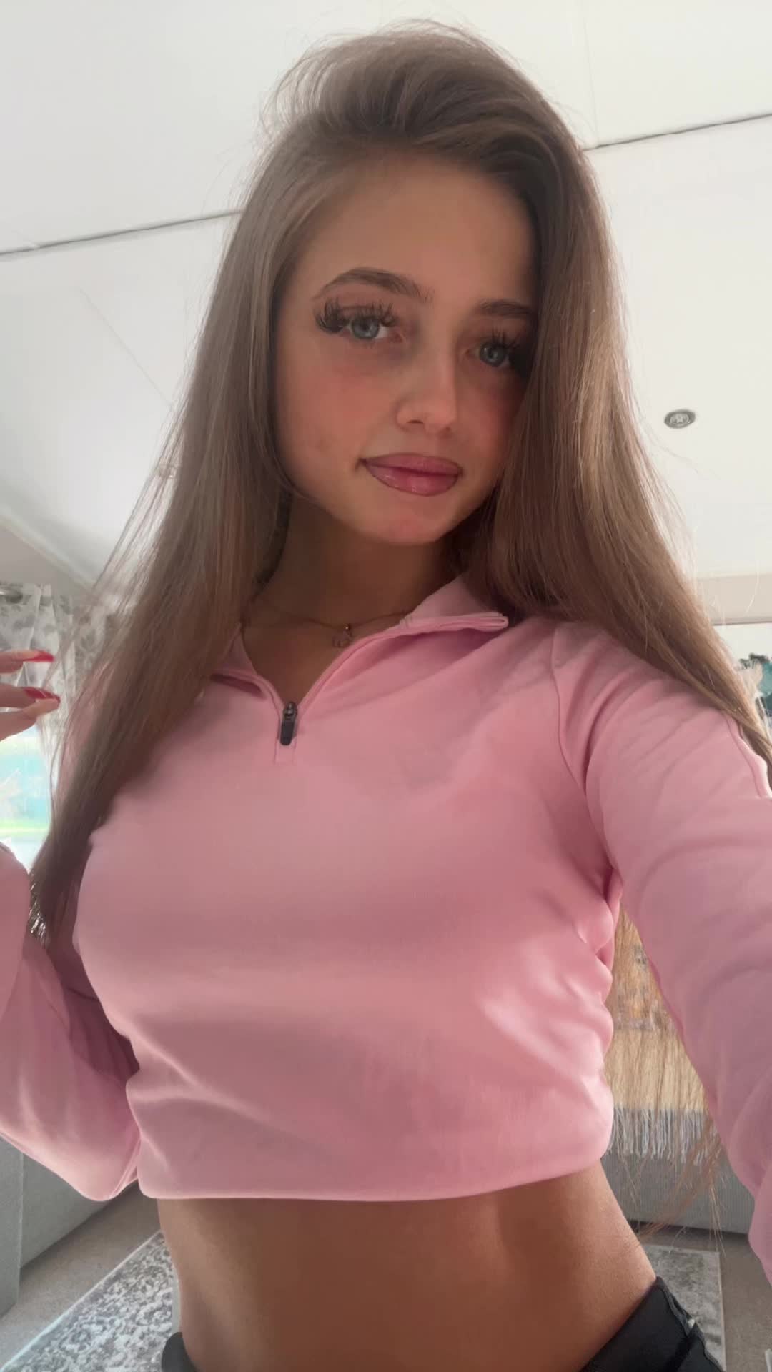 @🧸mary🤍cash💫