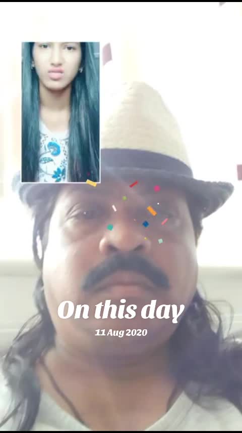 @Lalji N