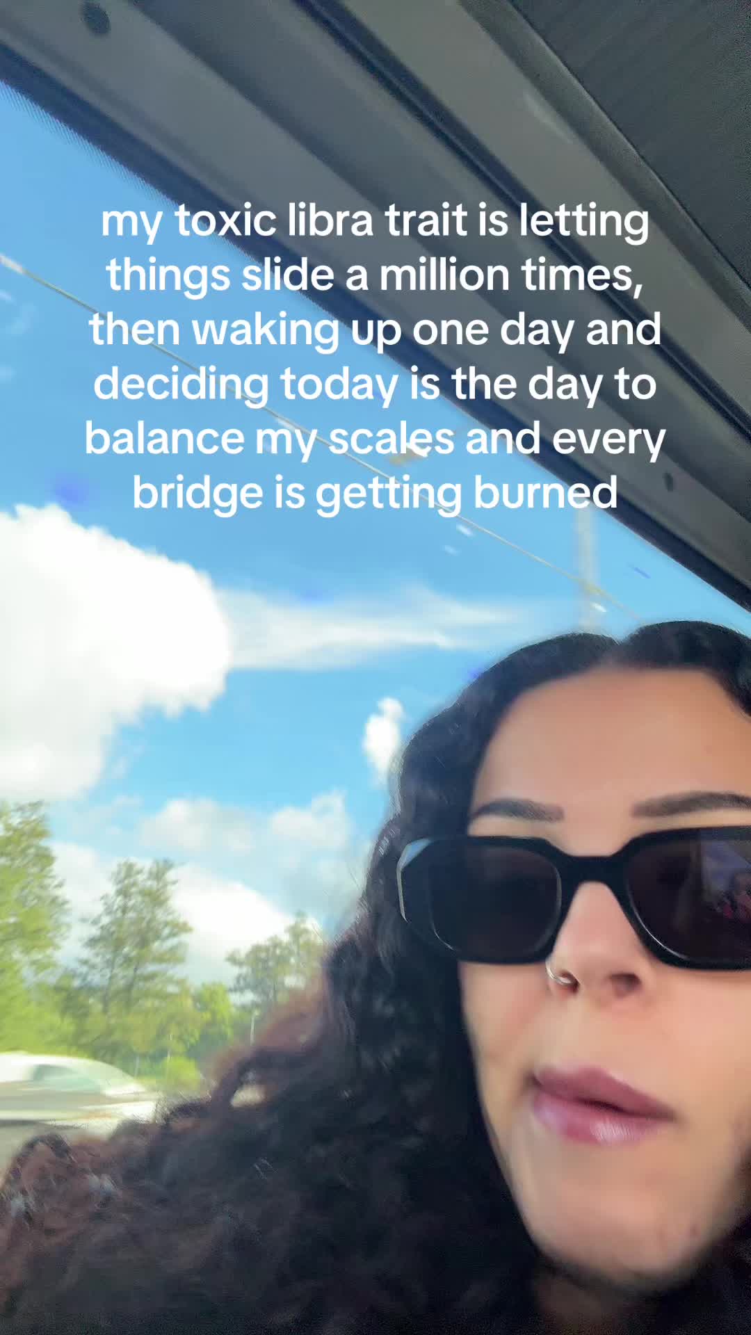 @aisha b ✨