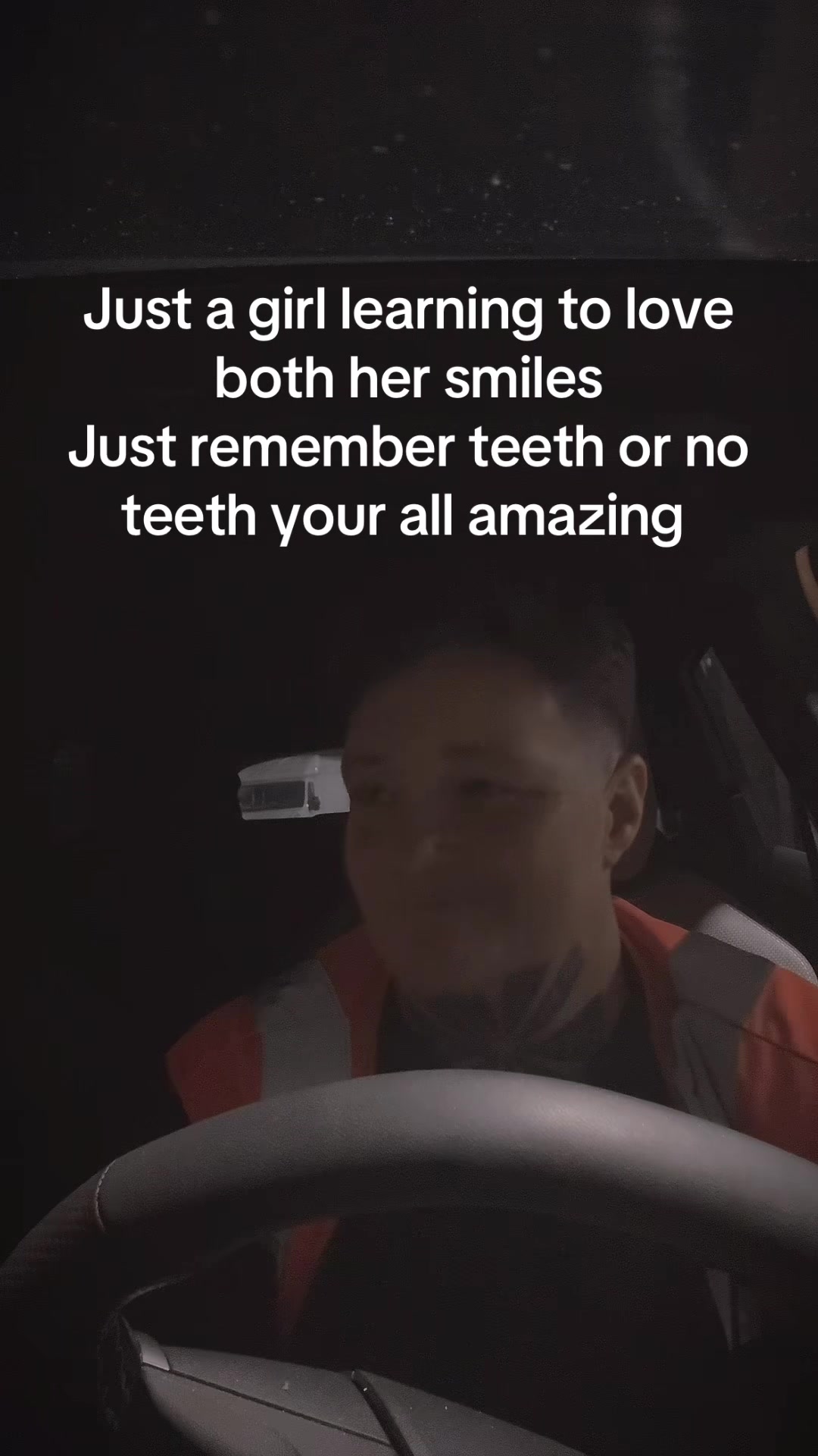 @thesmile1987