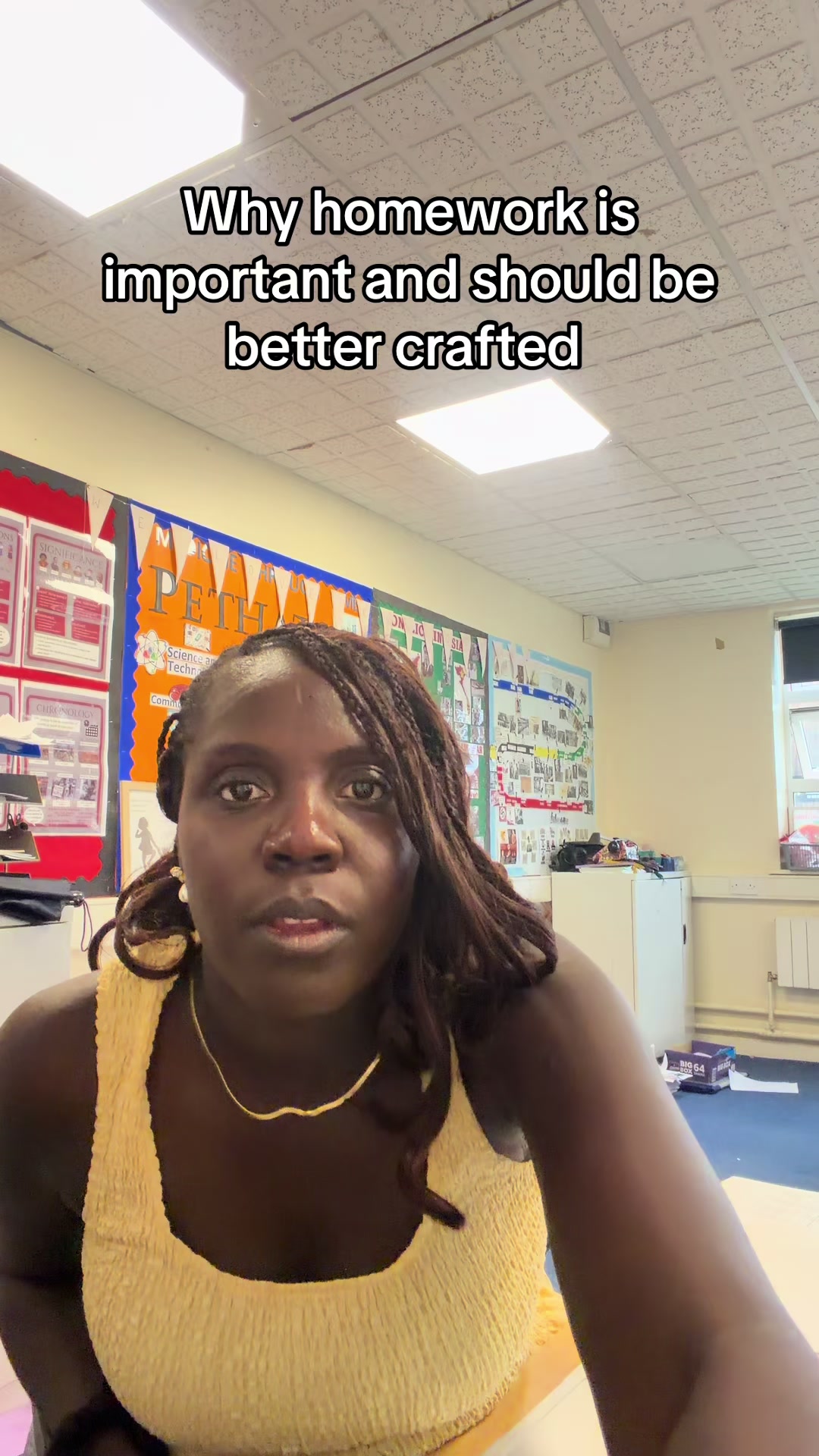 @MrsK