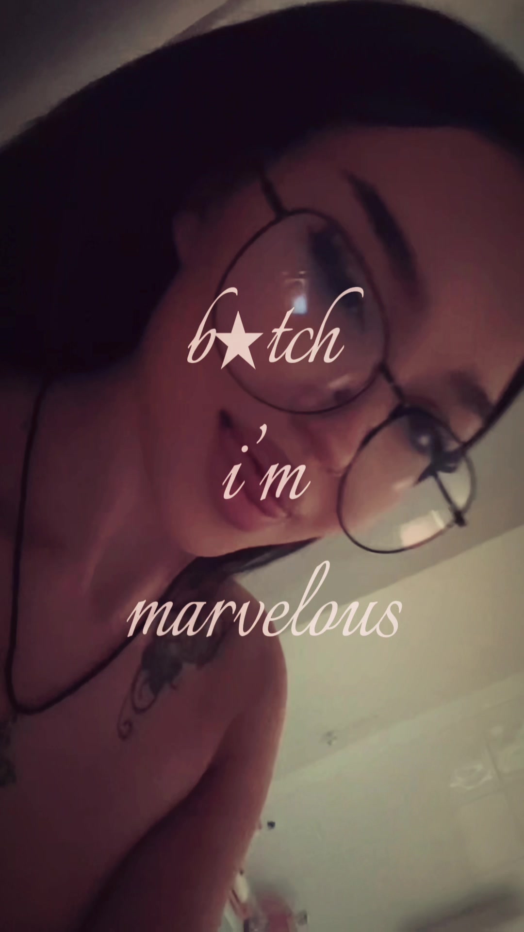 @skyê 🎀