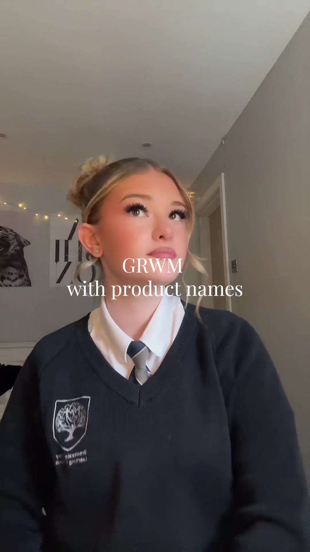 @𝓁𝒶𝒸𝑒𝓎 𝓂𝑜𝓇𝓁𝑒𝓎 𝓍