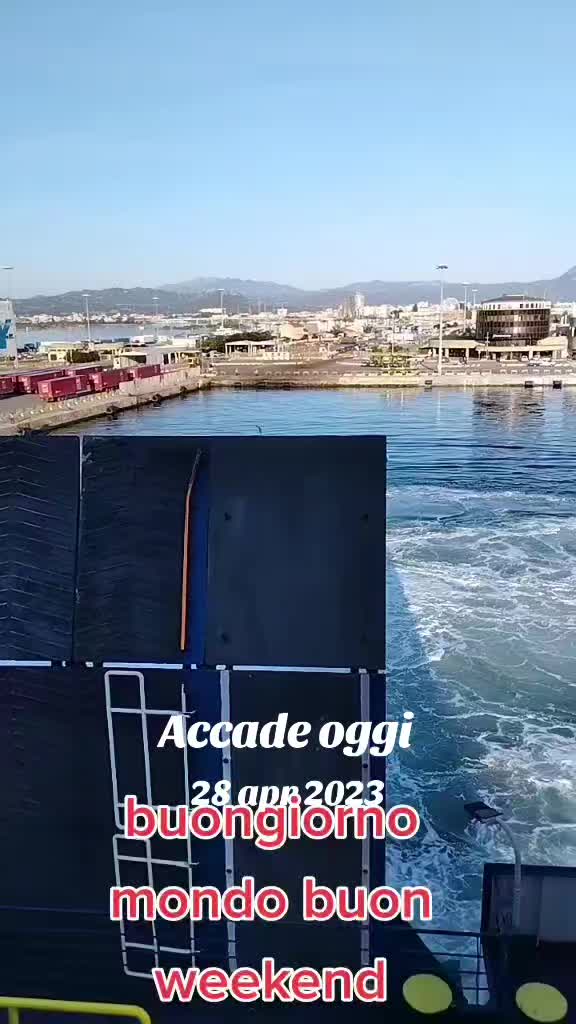 @cognato di regina