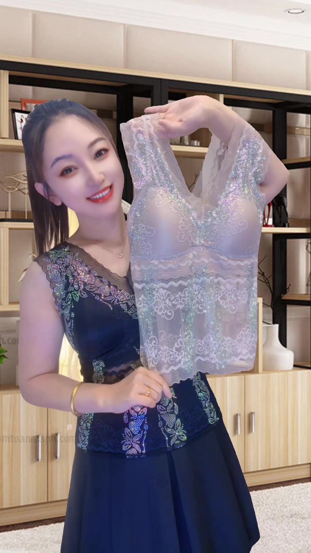 @Phương Shop